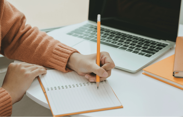 Grant or Tender Application Review